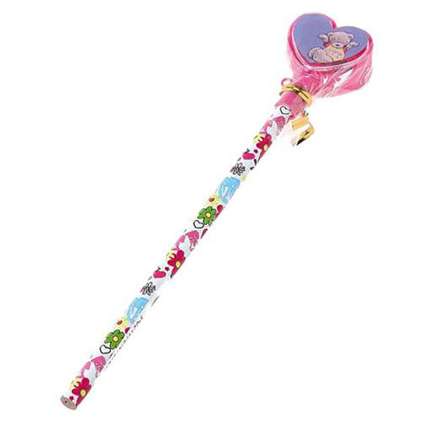 Me to You Bear Pencil & Sharpener £1.99